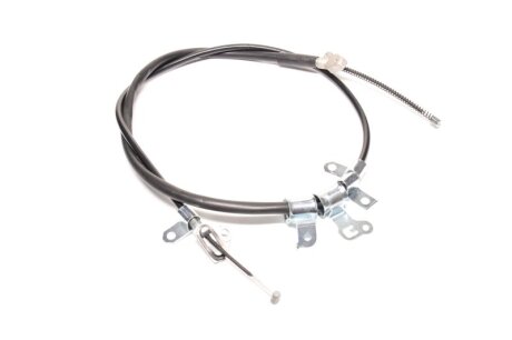 Трос гальма стоянки Daihatsu TERIOS 05- JAKOPARTS J3936054