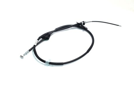 Трос стоянкового гальма задній правий Suzuki GRAND VITARA -08 C.I.U JAKOPARTS J3938006