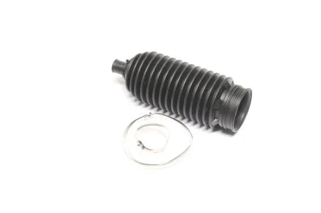 Пыльник рулевой рейки Hyundai Getz 02-12, KIA Picanto II 11-17 (пр-во Jakoparts) JAKOPARTS J4100311