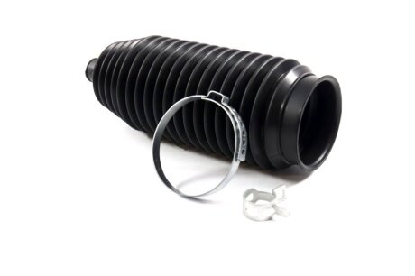 Пильовик рульової рейки Hyundai ELANTRA V -17, Kia CERATO III -19 JAKOPARTS J4100518