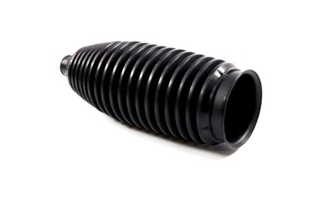 Пильник рульового механізму гумовий JAKOPARTS J4100520