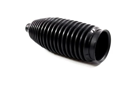 Пыльник рулевого механизма резиновый JAKOPARTS J4100520