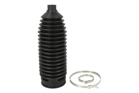 Пыльник рулевой рейки Nissan Navara III 4WD 05-14 (пр-во Jakoparts) C.I.U JAKOPARTS J4101027