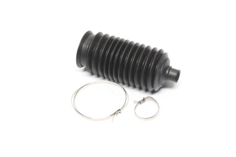 Пильовик рульової рейки LEXUS, TOYOTA JAKOPARTS J4102006