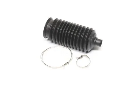 Пыльник рулевой рейки LEXUS, TOYOTA (пр-во Jakoparts) JAKOPARTS J4102006
