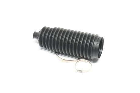 Пыльник рулевой рейки OPEL, CHEVROLET, DAEWOO, TOYOTA (пр-во Jakoparts) JAKOPARTS J4102008