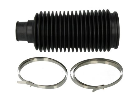 Пильовик рульової рейки C.I.U JAKOPARTS J4102031