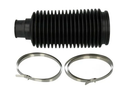 Пыльник рулевой рейки Toyota 4 RUNNER III, LAND CRUISER 90 -03 (пр-во Jakoparts) C.I.U JAKOPARTS J4102031