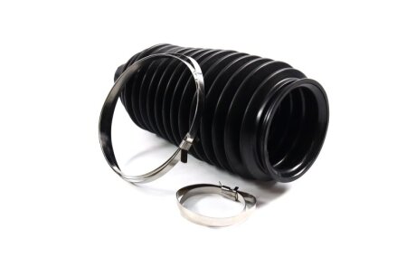 Пильовик рульової рейки Toyota CAMRY -14 JAKOPARTS J4102041