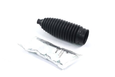 Пильовик рульової рейки Honda ACCORD IX 12-, CIVIC C.I.U JAKOPARTS J4104037