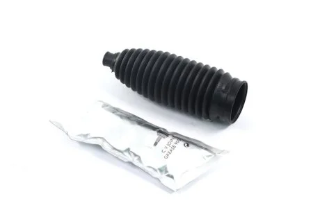 Пыльник рулевой рейки Honda ACCORD IX 12-, CIVIC (пр-во Jakoparts) C.I.U JAKOPARTS J4104037