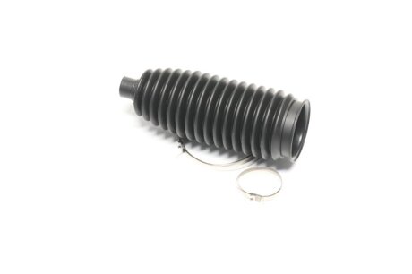 Пильовик рульової рейки Mitsubishi Lancer, Outlander 06- JAKOPARTS J4105008