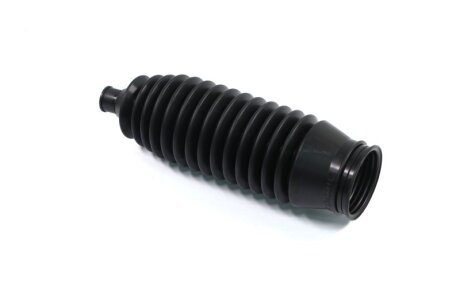 Пильник рульового механізму гумовий MITSUBISHI LANCER CS 2000-2009 -ua JAKOPARTS J4105013