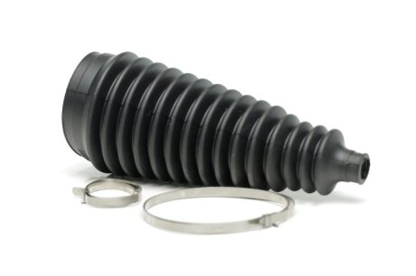 Пильовик рульової тяги Daihatsu JAKOPARTS J4106009