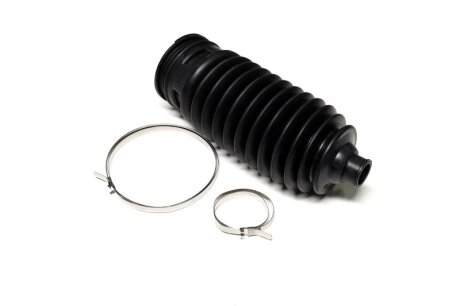 Пильовик рульової рейки прав. SUBARU C.I.U JAKOPARTS J4107005