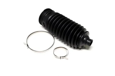 Пыльник рулевой рейки прав. SUBARU (пр-во Jakoparts) C.I.U JAKOPARTS J4107005