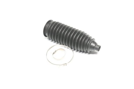 Пильовик рульової рейки Suzuki Grand Vitara I AWD 01-05 JAKOPARTS J4108004