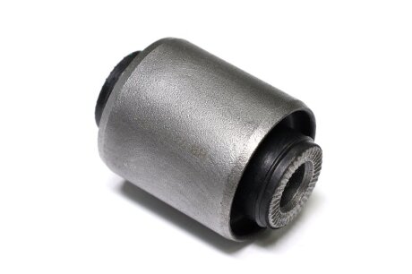 Сайлентблок важеля передн. HYUNDAI, KIA JAKOPARTS J4200318