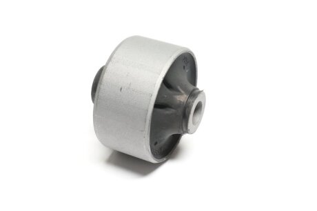 Сайлентблок важеля передн. KIA Picanto I 04-11 JAKOPARTS J4200323