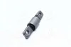 Сайлентблок важеля Nissan QASHQAI 07; X-TRAIL 07- (вир-во Jakoparts) JAKOPARTS J4201111 (фото 4)