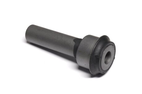 Сайлентблок балки Nissan QASHQAI / QASHQAI +2 I -14 (вір-во) JAKOPARTS J4201225