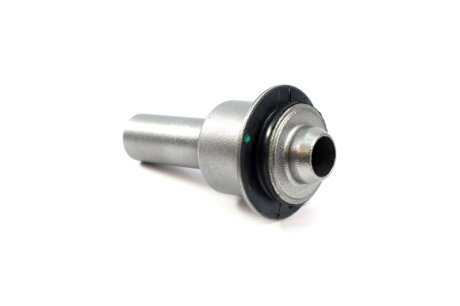 Сайлентблок важіля передн. NISSAN QASHQAI 07- C.I.U JAKOPARTS J4201227