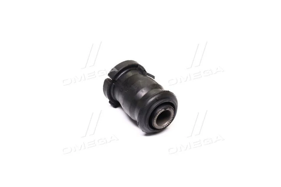 Сайлентблок важеля Toyota COROLLA 02- (вир-во Jakoparts) JAKOPARTS J4202109 (фото 1)