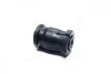 Сайлентблок важеля Toyota AVENSIS 03- (вир-во Jakoparts) JAKOPARTS J4202118 (фото 3)