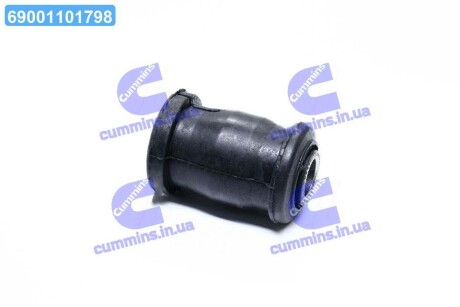 Сайлентблок важеля Toyota AVENSIS 03- JAKOPARTS J4202118