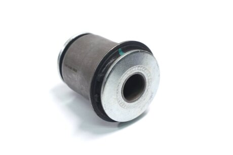 Сайлентблок важеля JAKOPARTS J4202120