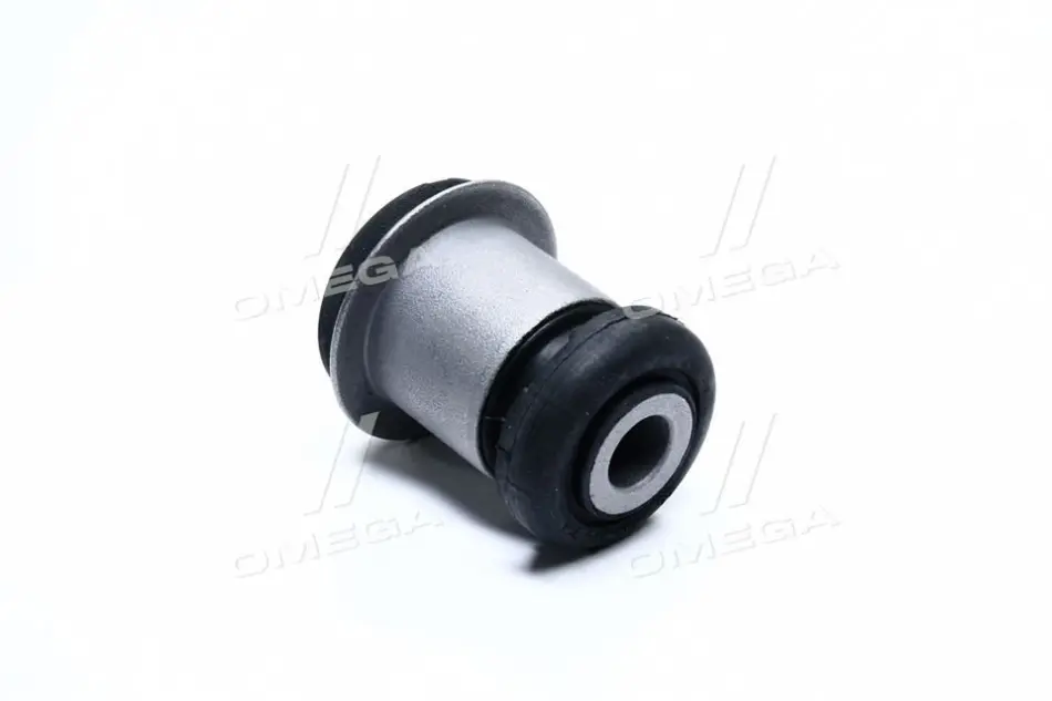 Сайлентблок важеля Mazda 3(BK) 06- (вир-во Jakoparts) JAKOPARTS J4203107 (фото 1)