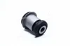 Сайлентблок важеля Mazda 3(BK) 06- (вир-во Jakoparts) JAKOPARTS J4203107 (фото 1)