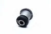 Сайлентблок важеля Mazda 3(BK) 06- (вир-во Jakoparts) JAKOPARTS J4203107 (фото 2)