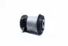 Сайлентблок важеля Mazda 3(BK) 06- (вир-во Jakoparts) JAKOPARTS J4203107 (фото 3)