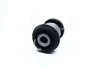 Сайлентблок важеля Mazda 3(BK) 06- (вир-во Jakoparts) JAKOPARTS J4203107 (фото 4)