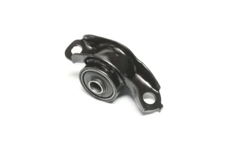 Сайлентблок рычага передн. нижн. MAZDA 626 (пр-во Jakoparts) JAKOPARTS J4203204