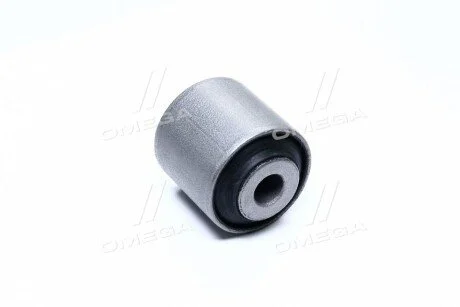Сайлентблок рычага Mazda 6 02- (пр-во Jakoparts) JAKOPARTS J4203312