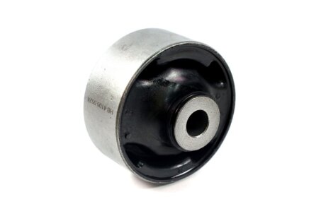 Сайлентблок важіля передн. HONDA ACCORD VIII 08- JAKOPARTS J4204106