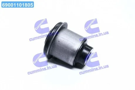 Сайлентблок важеля Honda ACCORD VII 03- (вир-во Jakoparts) JAKOPARTS J4204204