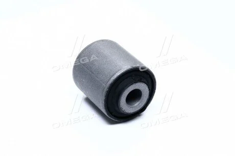 Сайлентблок рычага Honda ACCORD VII; Jakoparts) JAKOPARTS J4204400