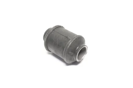 Сайлентблок рычага передн. нижн. MITSUBISHI PAJERO (пр-во Jakoparts) JAKOPARTS J4205108