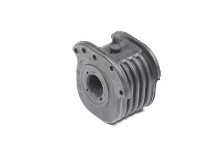 Сайлентблок важеля передн. лів. Mitsubishi Carisma -06 JAKOPARTS J4205200