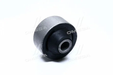 Сайлентблок рычага Mitsubishi LANCER (пр-во Jakoparts) JAKOPARTS J4205206