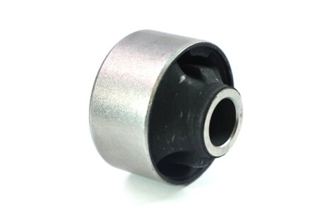 Сайлентблок важіля передн. SUBARU FORESTER 08- JAKOPARTS J4207201