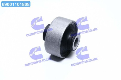 Сайлентблок важеля Suzuki SX4 JAKOPARTS J4208203