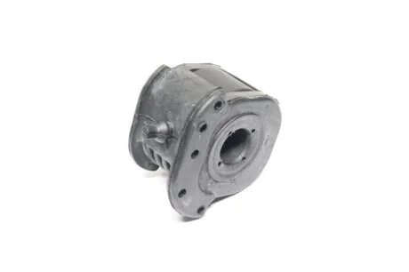 Сайлентблок рычага передн. прав. Mitsubishi Carisma -06 (пр-во Jakoparts) JAKOPARTS J4215200
