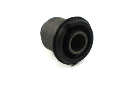 Сайлентблок важіля передн. верх. Ford RANGER -11, Mazda B-SERIE -08 C.I.U JAKOPARTS J4223102