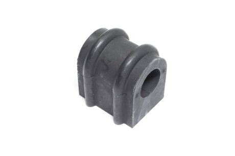 Втулка стабілізатора передн. HYUNDAI GETZ JAKOPARTS J4260505