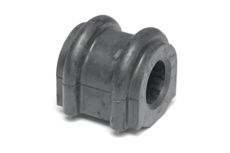 Втулка стабілізатора передн. Hyundai Santa Fe 1 -06 JAKOPARTS J4260507