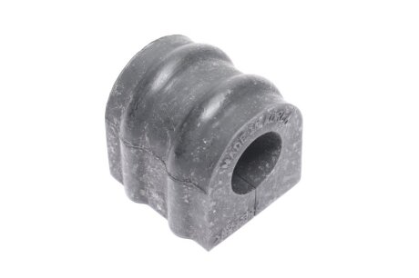 Втулка стабілізатора передн. HYUNDAI, KIA JAKOPARTS J4260518